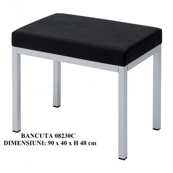 Bancuta 08230C